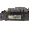 Recambio de caja reles / fusibles para kia sorento referencia OEM IAM 911603E040  