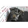 Recambio de caja cambios para peugeot 206 berlina x-line referencia OEM IAM 20DL22  