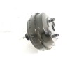 Recambio de servofreno para audi q5 (8r) 3.2 fsi referencia OEM IAM 8R0612103D  