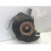 Recambio de mangueta delantera izquierda para hyundai santa fé ii (cm) 2.2 crdi referencia OEM IAM 517152B050  