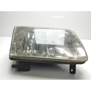 FARO DERECHO 6N1941016AD 89302820 