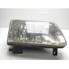 Recambio de faro derecho para volkswagen polo berlina (6n2) conceptline referencia OEM IAM 6N1941016AD 89302820 
