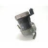 Recambio de caja mariposa para opel zafira a referencia OEM IAM 00005321C5 00005321C5 