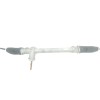 Recambio de cremallera direccion para opel corsa d corsavan referencia OEM IAM A0006254  