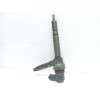 Recambio de inyector monopunto para opel astra h berlina cosmo referencia OEM IAM 0445110175  