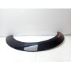 Recambio de aletin delantero izquierdo para mini mini (r56) john cooper works referencia OEM IAM 51772757209  