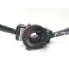 Recambio de mando multifuncion para volkswagen golf iv berlina (1j1) 1.8 20v turbo referencia OEM IAM 4B0953503G 8L0953513J 1J09