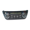 Recambio de mando calefaccion / aire acondicionado para toyota rav 4 advance hybrid referencia OEM IAM 5590042450  