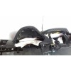 Recambio de kit airbag para hyundai i40 tecno blue referencia OEM IAM   