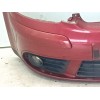 Recambio de paragolpes delantero para volkswagen golf plus (5m1) 1.9 tdi referencia OEM IAM 5M0807217EGRU  