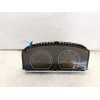 Recambio de cuadro instrumentos para bmw 7 (e65, e66, e67) 730 ld referencia OEM IAM 62119140813  