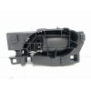Recambio de maneta interior trasera izquierda para citroën c4 grand picasso feel referencia OEM IAM 9143T8  