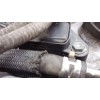 Recambio de despiece motor para toyota auris referencia OEM IAM 1900047460 8NRFTS 