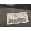 Recambio de aletin delantero derecho para mini mini (r56) one referencia OEM IAM 51777349422 14614910 