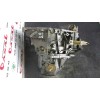 Recambio de caja cambios para peugeot 206 berlina x-line referencia OEM IAM 20DL22  