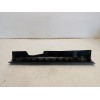 Recambio de moldura para nissan qashqai ii (j11, j11_) 1.3 dig-t referencia OEM IAM 769B54EA0A  