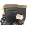 Recambio de rejilla aireadora para toyota yaris cross (mxp_) 1.5 (mxpb10) referencia OEM IAM 64228223333  