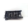 Recambio de caja reles / fusibles para kia sorento referencia OEM IAM 911603E040  