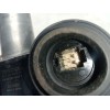 Recambio de elevalunas delantero izquierdo para toyota yaris active referencia OEM IAM 6872002060 85720K0020 