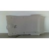 Recambio de techo interior para ford focus turn. (cb8) titanium referencia OEM IAM   