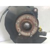 Recambio de mangueta delantera izquierda para hyundai santa fé ii (cm) 2.2 crdi referencia OEM IAM 517152B050  
