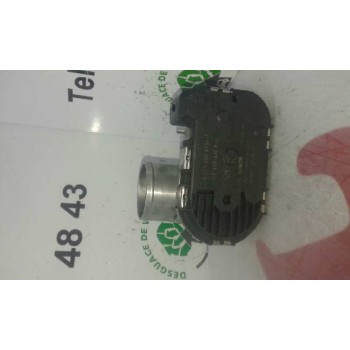 CAJA MARIPOSA 8200330812 