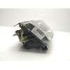 Recambio de faro derecho para volkswagen polo berlina (6n2) conceptline referencia OEM IAM 6N1941016AD 89302820 