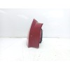 Recambio de piloto lateral izquierdo para mazda 3 berlina (bk) 2.0 sportive referencia OEM IAM BN8V51160E  