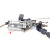 Recambio de columna direccion para toyota proace verso 1.6 d-4d cat referencia OEM IAM SU001B2397 20460477l 9820460477 / 9663123
