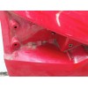 Recambio de porton trasero para lexus ux (za10) 250h referencia OEM IAM 6700576260  