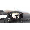 Recambio de kit airbag para hyundai i40 tecno blue referencia OEM IAM   