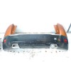 Recambio de paragolpes trasero para peugeot 2008 (p1) referencia OEM IAM 98385170XT  