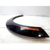 Recambio de aletin delantero izquierdo para mini mini (r56) john cooper works referencia OEM IAM 51772757209  