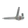 Recambio de inyector monopunto para opel astra h berlina cosmo referencia OEM IAM 0445110175  