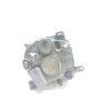 Recambio de faro izquierdo para fiat 500 cabrio (150) referencia OEM IAM 51787492  