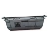 Recambio de mando calefaccion / aire acondicionado para toyota rav 4 advance hybrid referencia OEM IAM 5590042450  