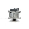 Recambio de alternador para nissan primera berlina (p12) acenta referencia OEM IAM 8200290215  