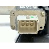 Recambio de elevalunas delantero izquierdo para fiat bravo (198) 1.4 16v turbo referencia OEM IAM 51827394  