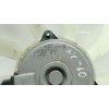 Recambio de electroventilador para toyota yaris referencia OEM IAM 16363k0020 2680005170 