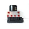 Recambio de abs para audi a3 (8l) 1.9 tdi attraction referencia OEM IAM 1J0907379G  