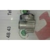 Recambio de caja mariposa para renault espace iv (jk0) 2.2 dci turbodiesel referencia OEM IAM 8200330812  