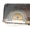 Recambio de cuadro instrumentos para bmw 7 (e65, e66, e67) 730 ld referencia OEM IAM 62119140813  