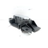 Recambio de maneta interior trasera izquierda para citroën c4 grand picasso feel referencia OEM IAM 9143T8  