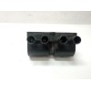 Recambio de bobina encendido para daewoo lanos hurricane referencia OEM IAM 10490192 1104047 