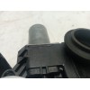 Recambio de elevalunas delantero izquierdo para toyota yaris active referencia OEM IAM 6872002060 85720K0020 