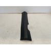 Recambio de moldura para nissan qashqai ii (j11, j11_) 1.3 dig-t referencia OEM IAM 769B54EA0A  
