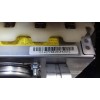 Recambio de kit airbag para hyundai i40 tecno blue referencia OEM IAM   