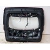 Recambio de porton trasero para lexus ux (za10) 250h referencia OEM IAM 6700576260  