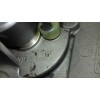 Recambio de caja cambios para smart forfour referencia OEM IAM 717473  