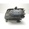 Recambio de faro derecho para volkswagen polo berlina (6n2) conceptline referencia OEM IAM 6N1941016AD 89302820 